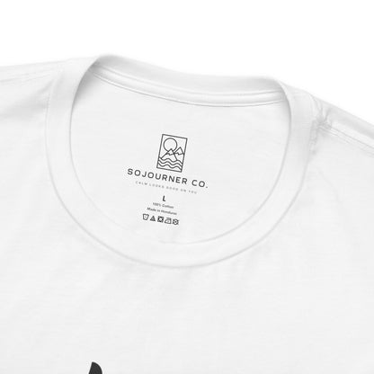 Live Lightly T-Shirt