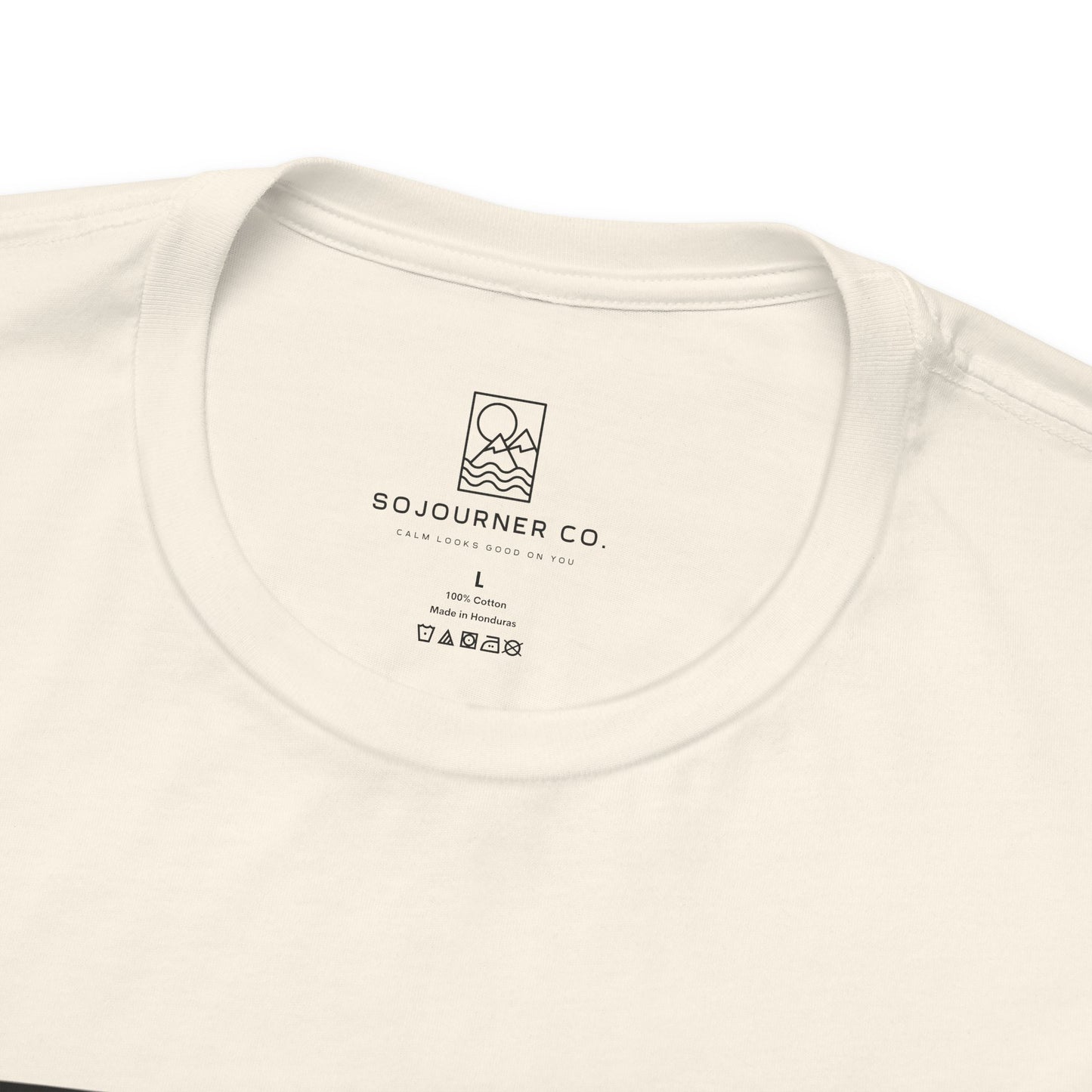 Be Real. Be Kind. T-Shirt