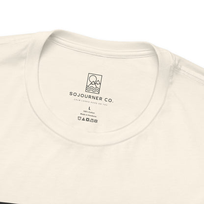 Be Real. Be Kind. T-Shirt