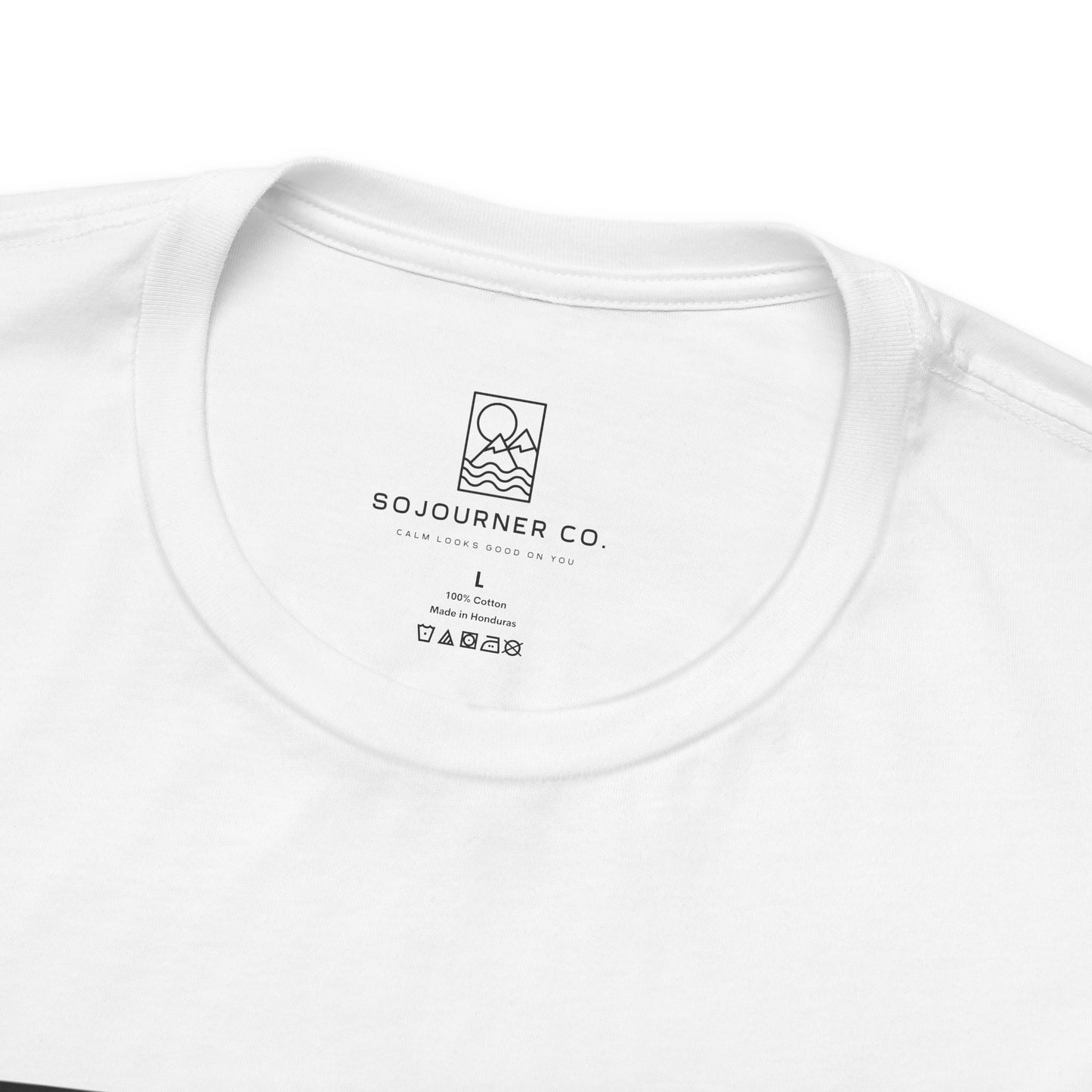 Be Real. Be Kind. T-Shirt