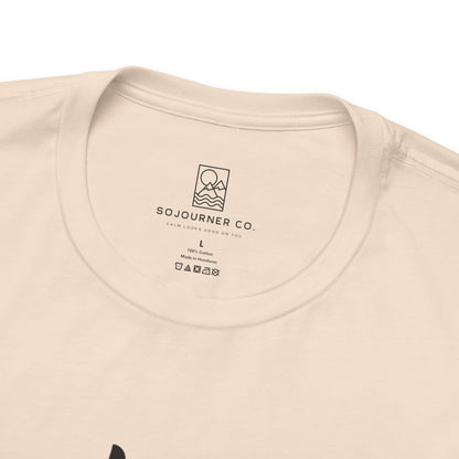 Live Lightly T-Shirt