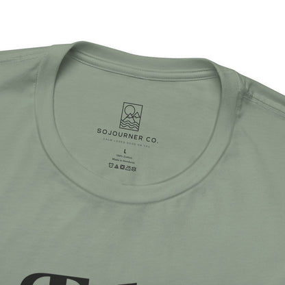 Take It Slow T-Shirt