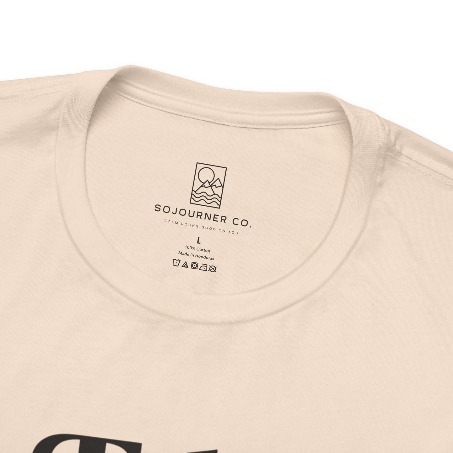 Take It Slow T-Shirt